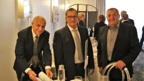 Banchetto-19OCT2019 (2)