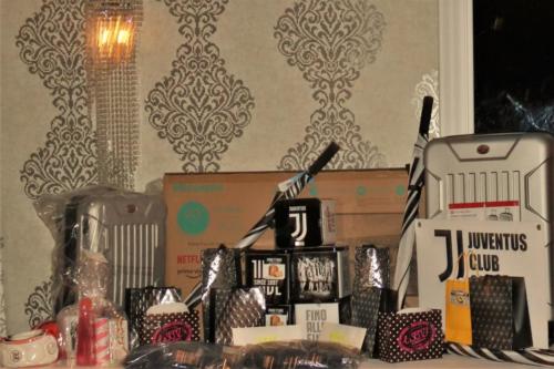 Banchetto-19OCT2019 (20)