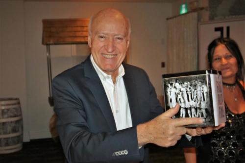 Banchetto-19OCT2019 (21)