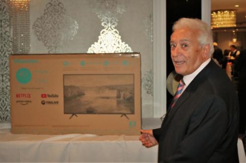 Banchetto-19OCT2019 (22)