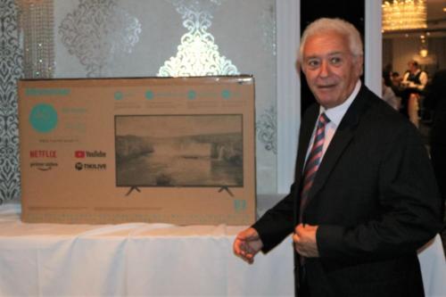 Banchetto-19OCT2019 (23)