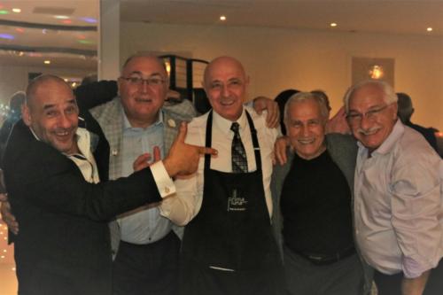 Banchetto-19OCT2019 (24)