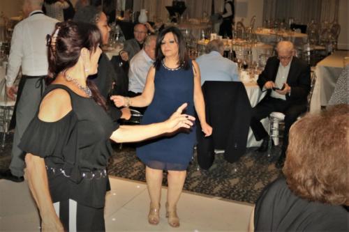 Banchetto-19OCT2019 (25)