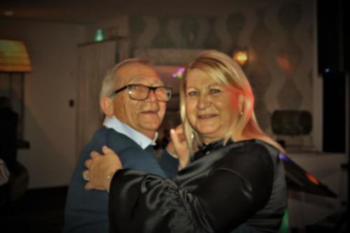 Banchetto-19OCT2019 (26)