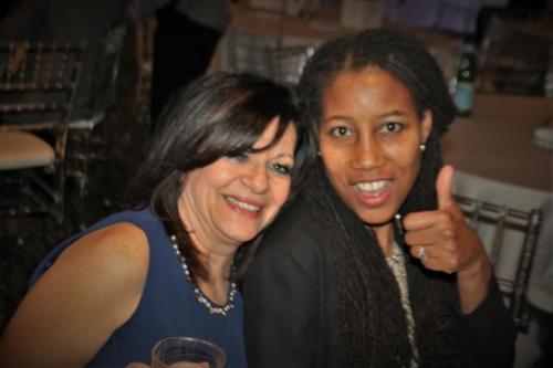 Banchetto-19OCT2019 (28)