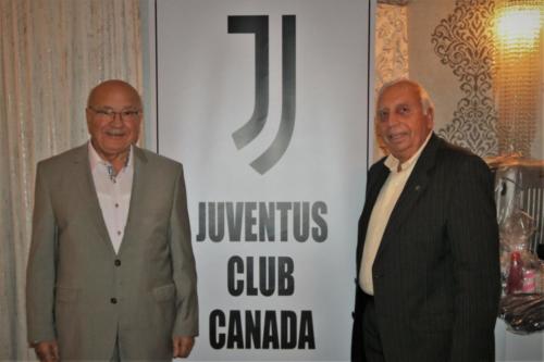 Banchetto-19OCT2019 (3)