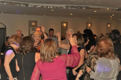 Banchetto-19OCT2019 (4)