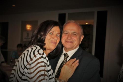 Banchetto-19OCT2019 (5)