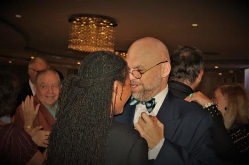 Banchetto-19OCT2019 (6)