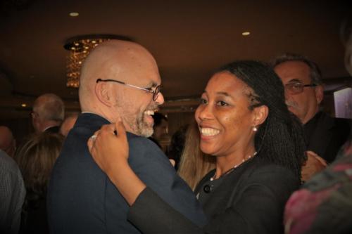 Banchetto-19OCT2019 (7)