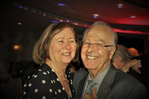 Banchetto-19OCT2019 (8)