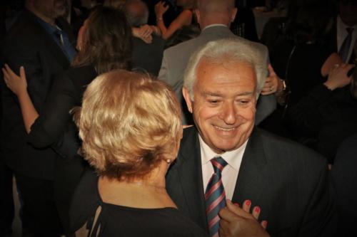 Banchetto-19OCT2019 (9)