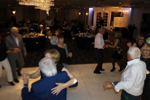 Banchetto 22Oct2022 (102)