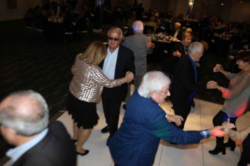 Banchetto 22Oct2022 (103)