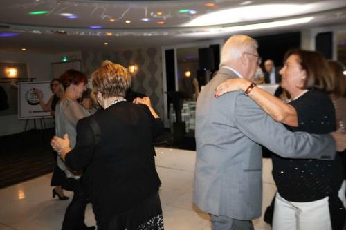 Banchetto 22Oct2022 (104)