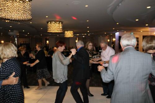 Banchetto 22Oct2022 (105)