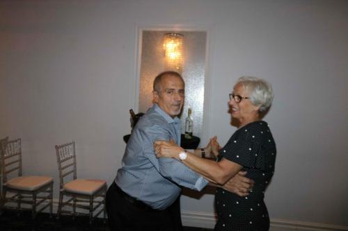 Banchetto 22Oct2022 (106)