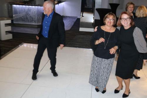 Banchetto 22Oct2022 (109)