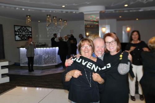 Banchetto 22Oct2022 (110)