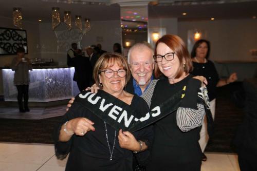 Banchetto 22Oct2022 (111)