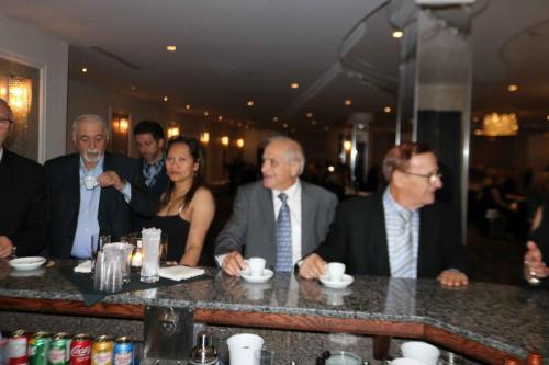 Banchetto 22Oct2022 (113)