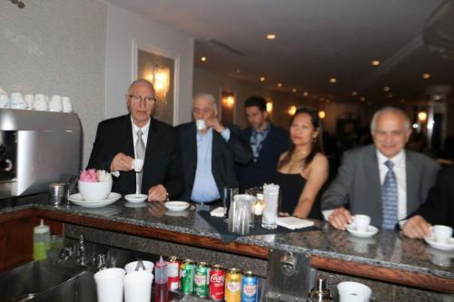 Banchetto 22Oct2022 (114)