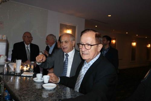 Banchetto 22Oct2022 (115)