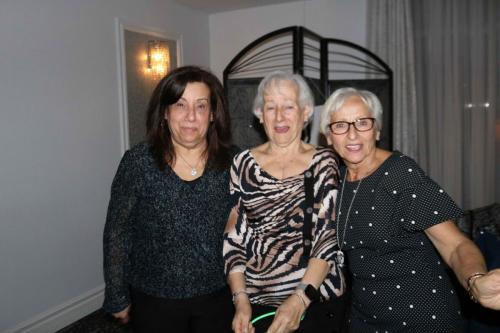 Banchetto 22Oct2022 (118)