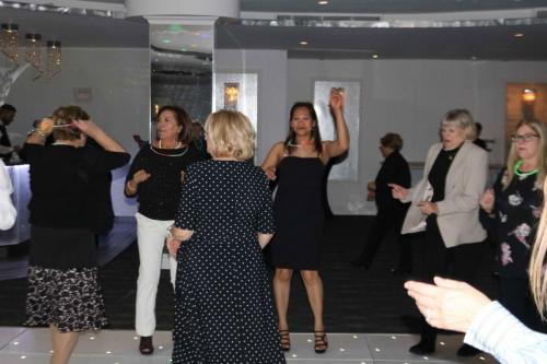 Banchetto 22Oct2022 (120)