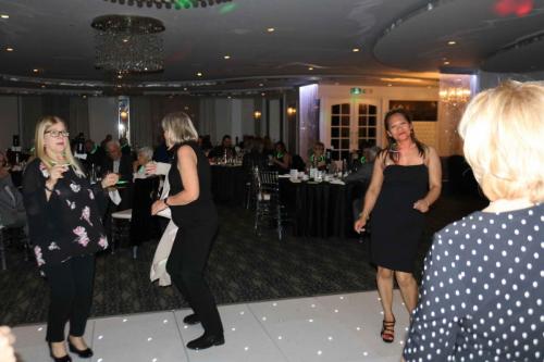 Banchetto 22Oct2022 (122)