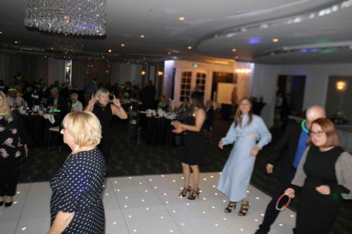 Banchetto 22Oct2022 (123)