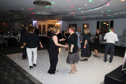 Banchetto 22Oct2022 (126)