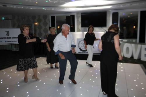 Banchetto 22Oct2022 (130)