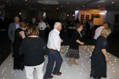 Banchetto 22Oct2022 (131)