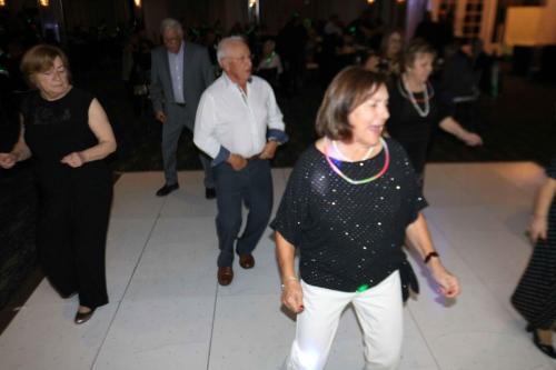 Banchetto 22Oct2022 (136)