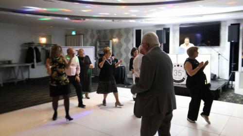 Banchetto 22Oct2022 (137)