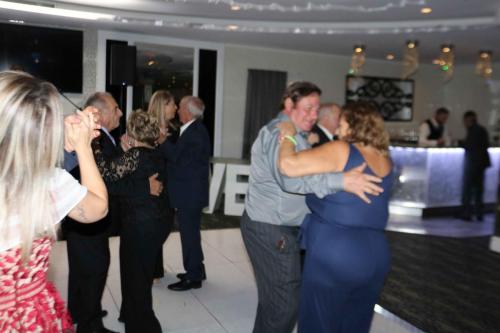 Banchetto 22Oct2022 (138)