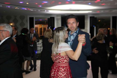 Banchetto 22Oct2022 (139)