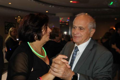 Banchetto 22Oct2022 (141)