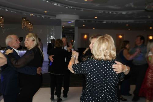 Banchetto 22Oct2022 (142)