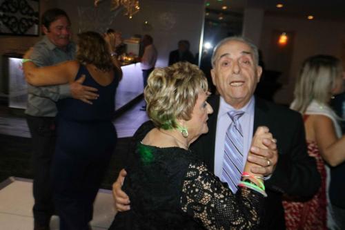 Banchetto 22Oct2022 (145)