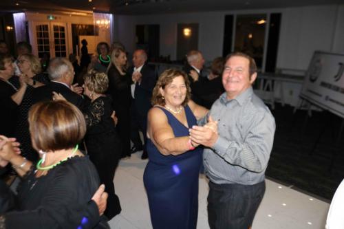 Banchetto 22Oct2022 (149)