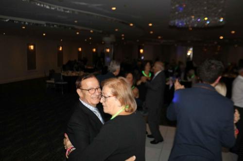 Banchetto 22Oct2022 (152)