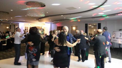 Banchetto 22Oct2022 (154)