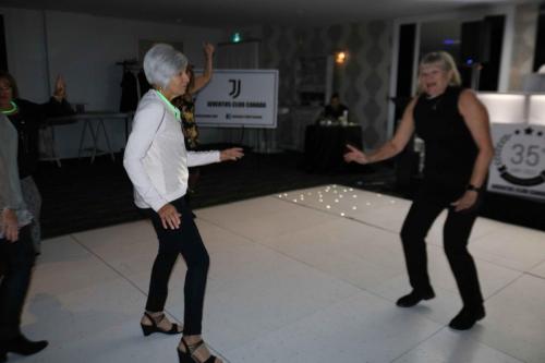 Banchetto 22Oct2022 (157)