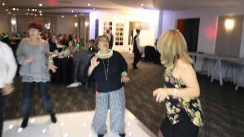 Banchetto 22Oct2022 (158)