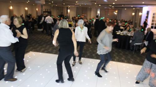 Banchetto 22Oct2022 (160)