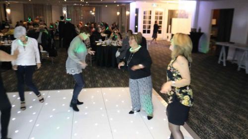 Banchetto 22Oct2022 (161)