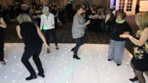 Banchetto 22Oct2022 (162)