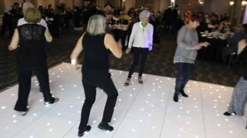 Banchetto 22Oct2022 (163)